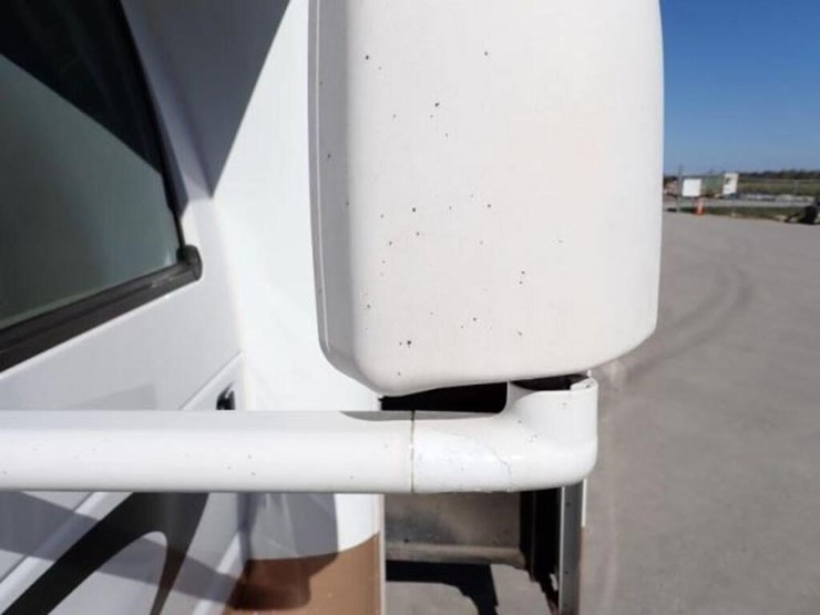 2007-big-foot-30mh26sl-26-ft-s/a-class-c-motorhome-image-102
