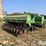 great-plains-2sf24-image-7