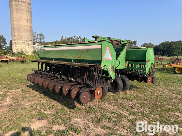 great-plains-2sf24-image-7