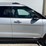 2013-ford-explorer-image-15