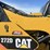 2012-caterpillar-272d-image-24