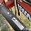 rhino-r950-image-14