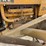john-deere-401-image-32