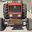 kubota-m4030-image-9