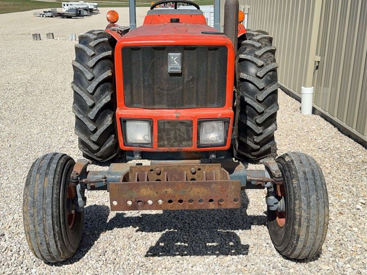 kubota-m4030-image-9