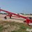 2022-sudenga-super-scoop-image-4