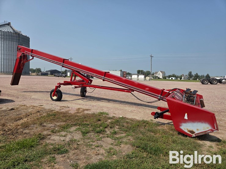 2022-sudenga-super-scoop-image-4