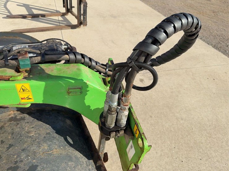 advant-528-wheel-loader-image-30