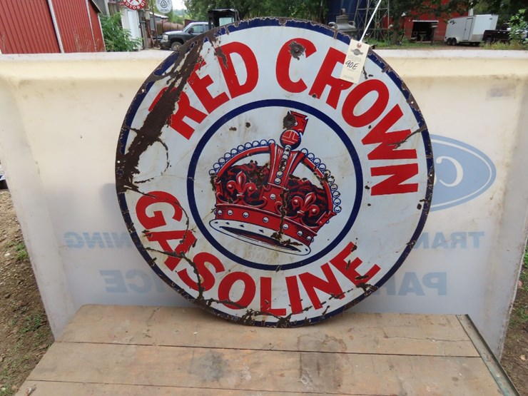 red-crown-42-inch-sign-image-1