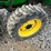 2021-john-deere-3025e-image-13
