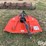 land-pride-rcr1860-image-6