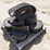 john-deere-7-image-7