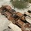 new-holland-discbine-313-image-8
