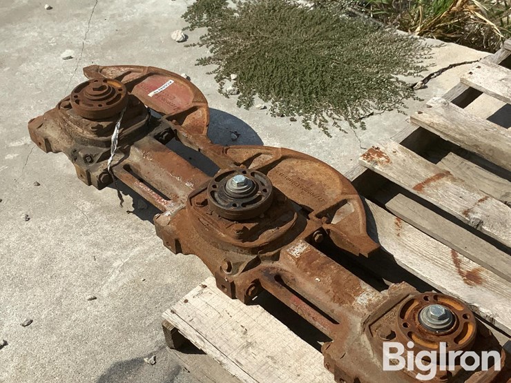 new-holland-discbine-313-image-8