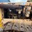caterpillar-22-image-6