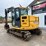 deere-85g-image-3