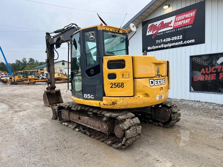 deere-85g-image-3