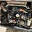 bobcat-t770-image-17