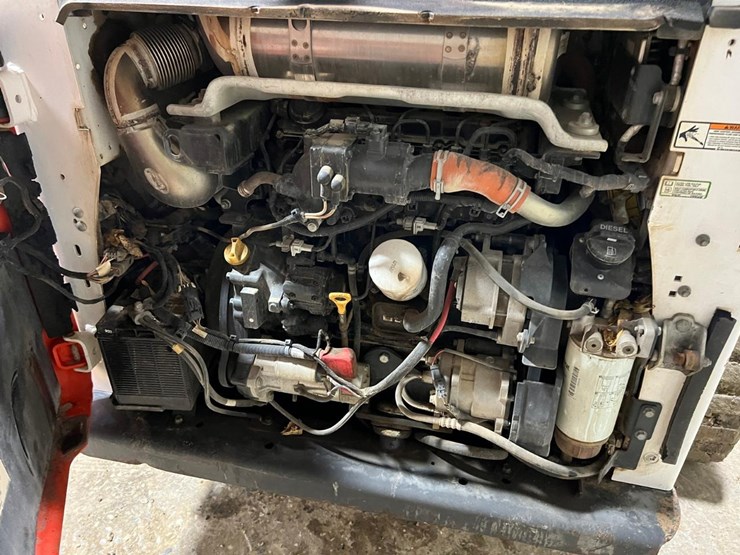 bobcat-t770-image-17