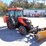 kubota-m7040d-image-3