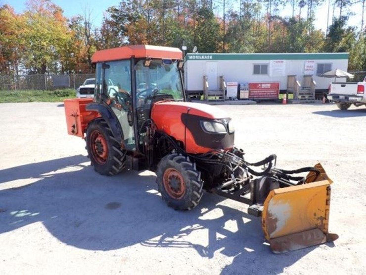 kubota-m7040d-image-3