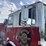 1981-mack-fire-apparatus-image-13
