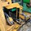 john-deere-6320-image-24