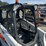 2019-bobcat-t650-image-45