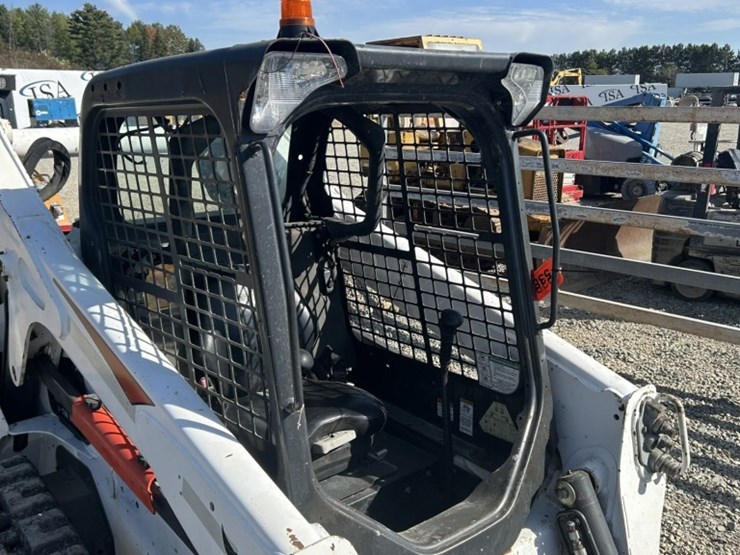 2019-bobcat-t650-image-45