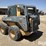 2011-deere-332d-image-7
