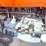 kubota-m4700-image-29