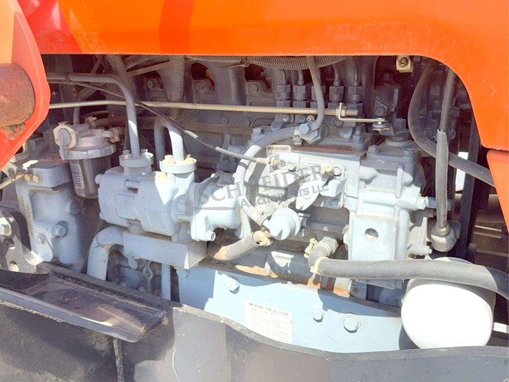 kubota-m4700-image-29