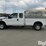 2015-ford-f250-xl-image-8