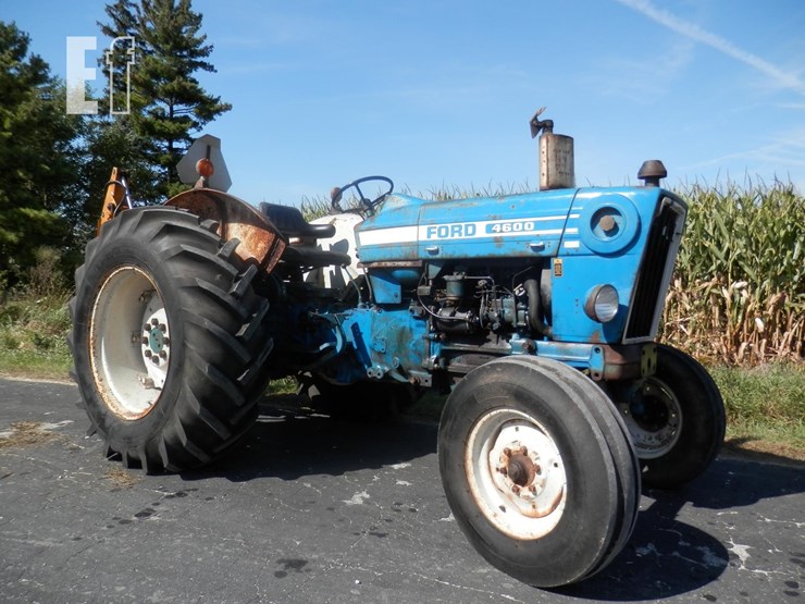 ford-4600-image-1