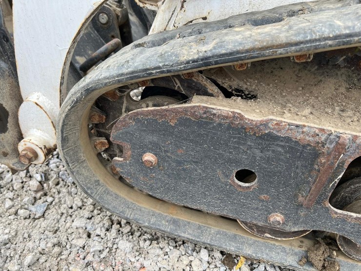 2020-bobcat-mt100-image-12