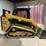 2016-caterpillar-259d-image-7