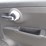 2015-fiat-500-automobile-3c3cffbr7ft662975-image-28