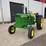 john-deere-3020-image-2