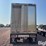 2022-wilson-psdcl-402-image-6
