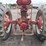 farmall-350-2wd-tractor-image-4