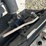 2019-bobcat-t650-image-16