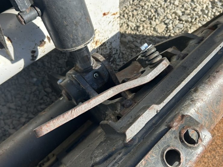 2019-bobcat-t650-image-16