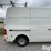 2017-nissan-nv2500-image-13