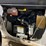 2022-bobcat-t66-image-16