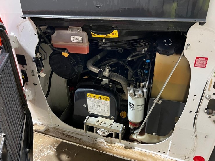 2022-bobcat-t66-image-16