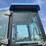 2001-new-holland-ts110-image-15