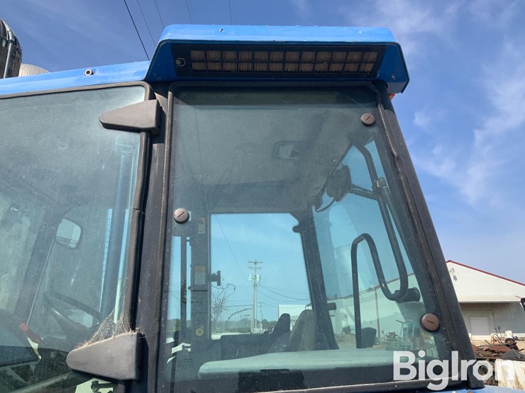 2001-new-holland-ts110-image-15