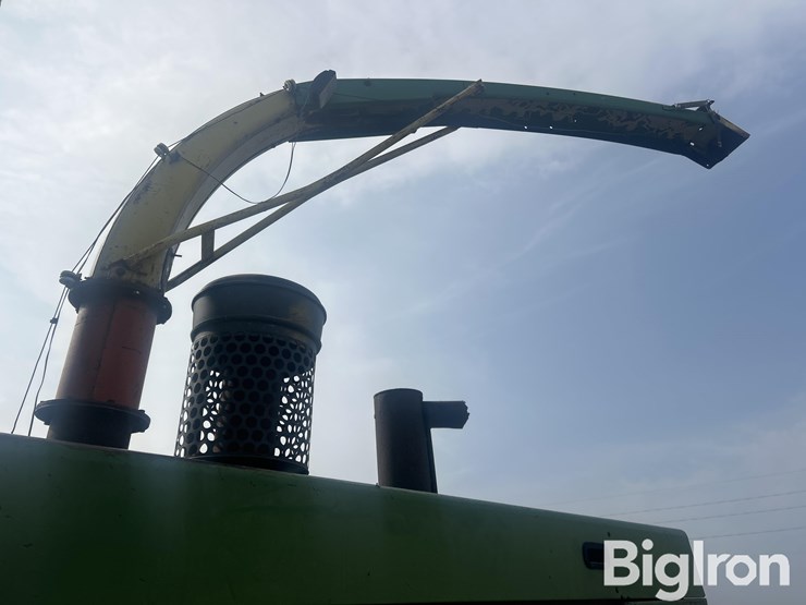 1974-john-deere-5400-image-13