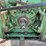john-deere-2510-image-20