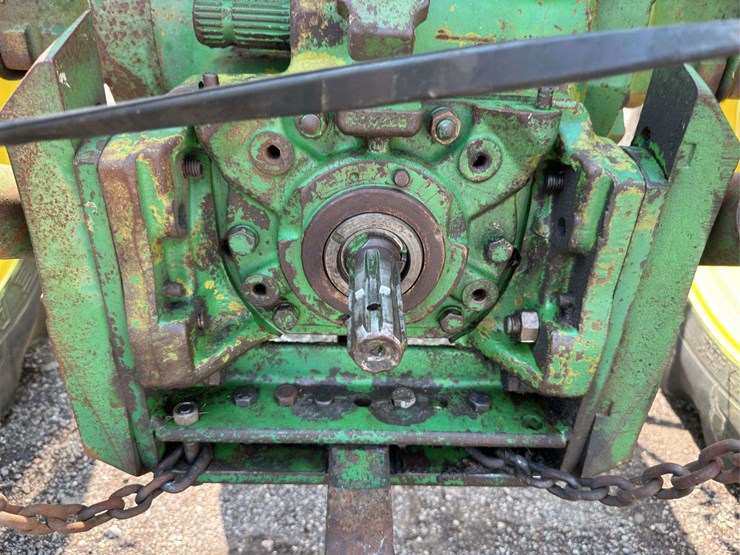 john-deere-2510-image-20
